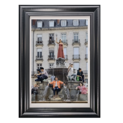 Place royale