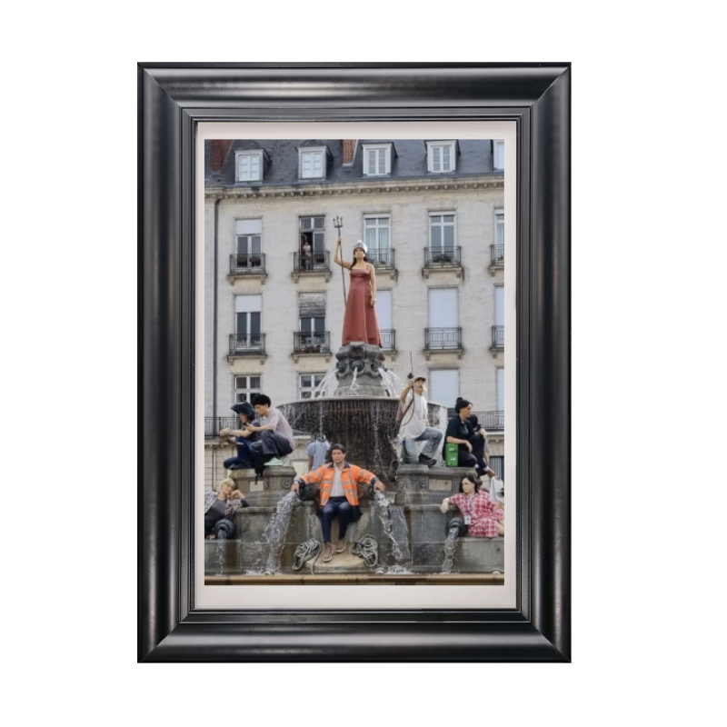 Place royale