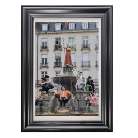 Place royale