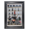 Place royale