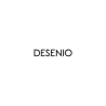 Desenio
